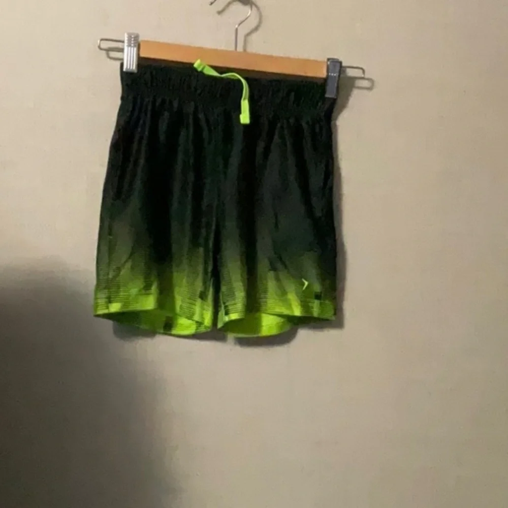 Old Navy